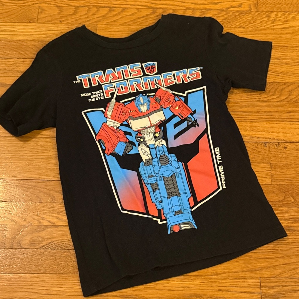 💕3 for $15💕 Kids T-Shirt